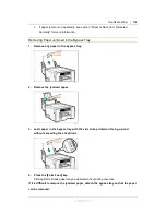 Preview for 112 page of Sawgrass Virtuoso SG400EU User Manual