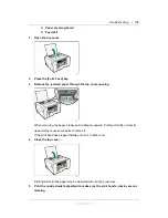 Preview for 114 page of Sawgrass Virtuoso SG400EU User Manual