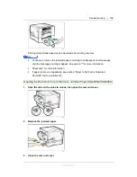 Preview for 117 page of Sawgrass Virtuoso SG400EU User Manual