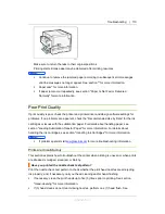 Preview for 118 page of Sawgrass Virtuoso SG400EU User Manual