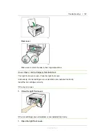 Preview for 129 page of Sawgrass Virtuoso SG400EU User Manual