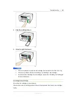 Preview for 130 page of Sawgrass Virtuoso SG400EU User Manual