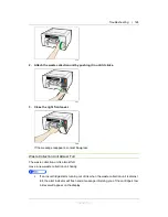 Preview for 132 page of Sawgrass Virtuoso SG400EU User Manual