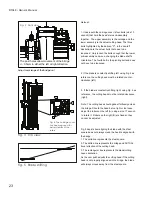 Preview for 24 page of Sawmaster R1048 Owner'S Manual