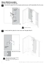 Предварительный просмотр 11 страницы Sawo 1414 LS Manual