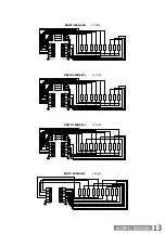 Preview for 13 page of Sawo HEATERKING DRFT12-150NS-WL Manual