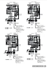 Preview for 19 page of Sawo ROUND TH12-150NS Manual