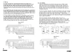 Preview for 9 page of Sawo SAV-105N Manual