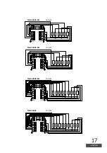 Preview for 17 page of Sawo TH12-150NS-WL Manual