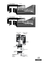 Preview for 19 page of Sawo TH12-150NS-WL Manual