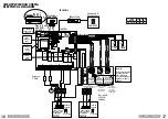 Preview for 16 page of Sawo TH2-30Ni2-WL Manual