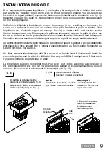 Preview for 9 page of Sawotec KRI-45NB Manual