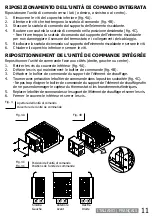 Preview for 11 page of Sawotec KRI-45NB Manual