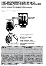 Preview for 12 page of Sawotec KRI-45NB Manual