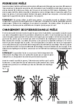 Preview for 15 page of Sawotec KRI-45NB Manual