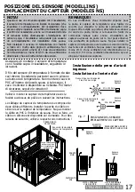 Preview for 17 page of Sawotec KRI-45NB Manual