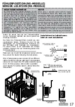 Preview for 45 page of Sawotec KRI-45NB Manual