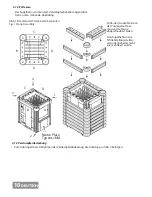 Preview for 10 page of Sawotec NIMC-105N User Manual