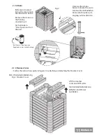 Preview for 11 page of Sawotec NIMC-105N User Manual