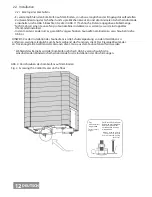 Preview for 12 page of Sawotec NIMC-105N User Manual