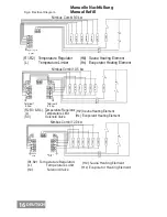 Preview for 16 page of Sawotec NIMC-105N User Manual