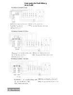 Preview for 18 page of Sawotec NIMC-105N User Manual