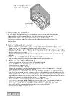 Preview for 28 page of Sawotec NIMC-105N User Manual