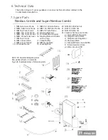 Preview for 31 page of Sawotec NIMC-105N User Manual