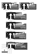 Preview for 10 page of Sawotec TH2-30NB Manual