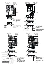 Preview for 12 page of Sawotec TH2-30NB Manual