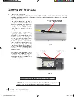 Предварительный просмотр 24 страницы SawStop CB31230 Owner'S Manual