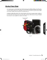 Предварительный просмотр 31 страницы SawStop CB31230 Owner'S Manual