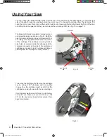 Предварительный просмотр 44 страницы SawStop CB31230 Owner'S Manual