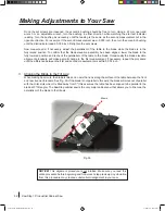 Предварительный просмотр 54 страницы SawStop CB31230 Owner'S Manual