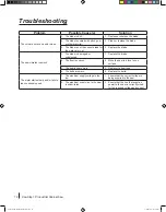 Предварительный просмотр 74 страницы SawStop CB31230 Owner'S Manual