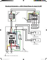 Предварительный просмотр 80 страницы SawStop CB31230 Owner'S Manual