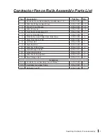 Предварительный просмотр 13 страницы SawStop CNS-SFA Owner'S Manual