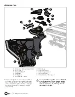 Preview for 12 page of SawStop CTS-120A60 Owner'S Manual