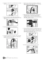 Предварительный просмотр 34 страницы SawStop CTS-120A60 Owner'S Manual