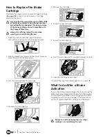 Предварительный просмотр 38 страницы SawStop CTS-120A60 Owner'S Manual