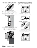 Предварительный просмотр 40 страницы SawStop CTS-120A60 Owner'S Manual