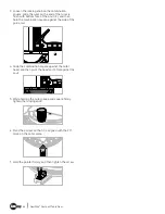 Предварительный просмотр 46 страницы SawStop CTS-120A60 Owner'S Manual