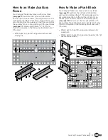 Предварительный просмотр 51 страницы SawStop CTS-120A60 Owner'S Manual