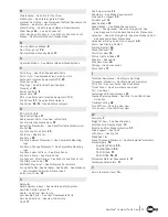 Предварительный просмотр 53 страницы SawStop CTS-120A60 Owner'S Manual