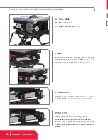 Preview for 24 page of SawStop JSS-120A60 Owner'S Manual