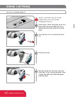 Preview for 34 page of SawStop JSS-120A60 Owner'S Manual