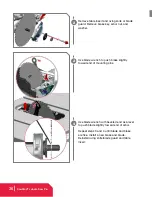 Предварительный просмотр 36 страницы SawStop JSS-120A60 Owner'S Manual