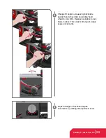 Preview for 39 page of SawStop JSS-120A60 Owner'S Manual