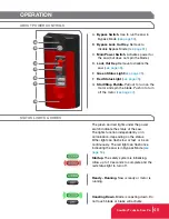 Preview for 45 page of SawStop JSS-120A60 Owner'S Manual