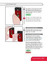 Предварительный просмотр 51 страницы SawStop JSS-120A60 Owner'S Manual